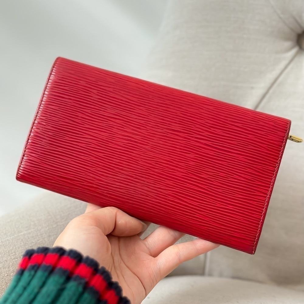 SOLD - Picture 14 of 15